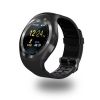 GarminFENNIX