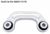 High quality Automotive Suspension System AUDI A6 Allroad Avant C6 D3 Front lower Control Arm Kit Left/ Right 4F0407693 4F0407694 4E0407509B 4E0407510B 4E0407505B 4E0407506B 4E0411317E