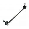 Car Suspension Front S...