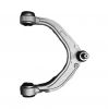 Auto Parts Front Axle ...