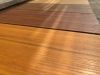 pre-finished bamboo de...
