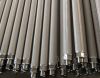 Sintered Mesh Filter Element
