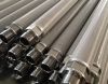 Sintered Mesh Filter Element