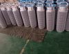 Sintered Mesh Filter Element