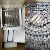 Private Label Stainles...