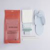 10 in 1 Kit Professional Disposable Pedicure Set