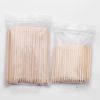 100pcs/bag Disposable ...