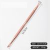Cuticle Remover Stainl...