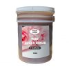 Rose Pedicure Sugar Sc...