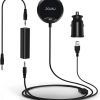 DriveSync Pro X9