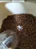 Grain - Free Fresh Mea...