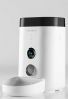 Automatic Pet Feeder