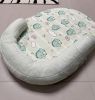 Pet Bed Mat