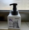 Naturals Smooth Pet Sh...