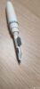 New multi-function 3-i...