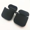 Simple and portable, w...