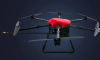 Autonomous Flight Clea...