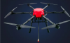Autonomous Flight Clea...