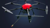 Autonomous Flight Clea...