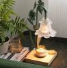 Waxgleam Custom Candle...