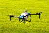 2025 Agricultural Spra...