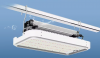 800w Led Grow Light Cu...