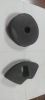rubber washers