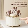 Fashion make up brush ...