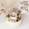 Fashion make up brush ...