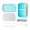 Delicate Lunch Box 