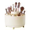 Fashion make up brush ...