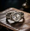 Sparkling Jewel Watch