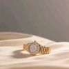 Sparkling Jewel Watch