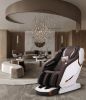 Massage chair A103