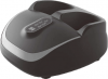 Foot massager