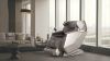 Massage chair A301