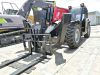 10ton Famous Brand New STH1056A1 Telehandler