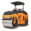 Canmax Machinery DR06 ...