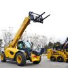 China brand new GR3505 350Hp Mining Grader Manual Automatic Shifting Motor Grader for sale