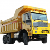 Shantui New 70ton MT36...