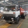 SINOTRUK HOWO ZZ1257N4...
