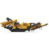 Mining Machinery XCM-G...