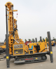 Deep Well Drilling Rig...