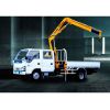 Popular XCM G SQ3.2ZK2...