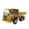 XCM-G 80ton XDM90 Ligh...