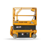 High Performance XG080...