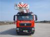 12 Tons off Road Minin...