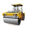 DOUBLE DRUM Compactor ...