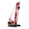 Best Sale 400 Ton SCC4...