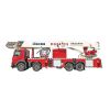 XCM-G Aerial Platform ...